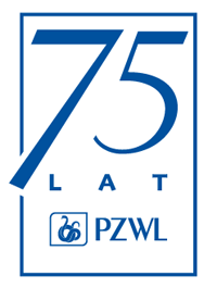 Partner konferencji PZWL