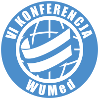 Konferencja WUMed